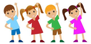 23赛季传奇！詹姆斯戴纪念臂章重返首秀地，湖人赛后制球星卡纪念