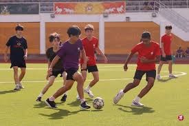 天津宁河七里海半程马拉松报名开放 将于4月20日开跑