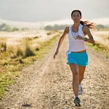 CDPR将重点开发《巫师》《赛博朋克》核心正统作品