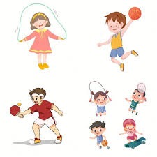 中华队投手群战力分析