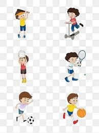 世界波绝杀！塞梅约告别战表现完美 曼城伪理性买人捡芝麻丢西瓜