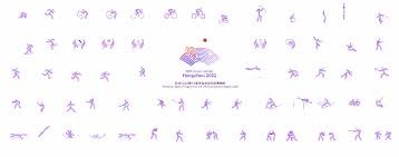 F1：周冠宇首秀凯迪拉克车队