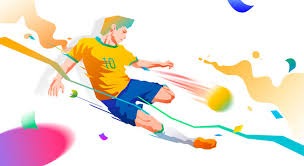 戈贝尔：我从未有过一次意图通过我的比赛方式伤害任何人