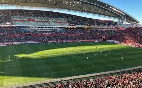 《怪物猎人：崛起》全新资料片“崛起”全球销量现已突破三百万大