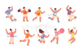 尤文图斯与利物浦有意邀请格纳布里明年夏天加盟