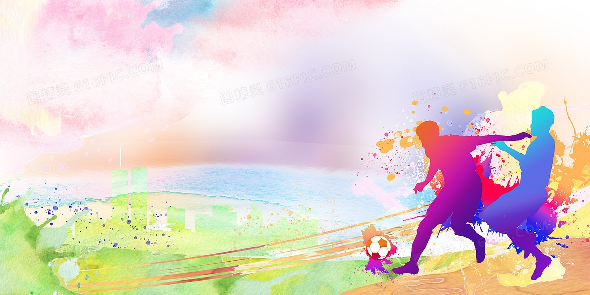 长春女足三停乌日古木拉：严重违约，挑战仲裁，因情感问题干扰球队