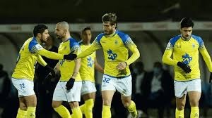 详解棒球规则中的自由球员补偿