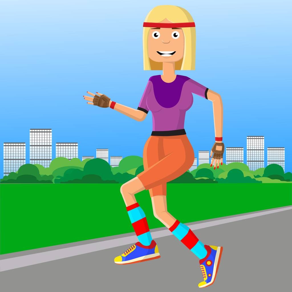 波兰U21名单：乌尔班斯基、皮耶图谢夫斯基领衔