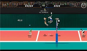 《长安幻想》蛇年新春版本上线，惊喜福利嗨翻蛇年！