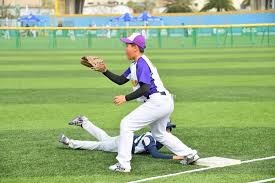 格林缺席和被驱逐的比赛里，勇士队胜率高达80%