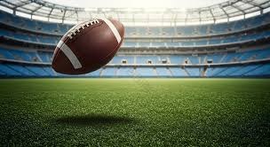 申京23分火箭力克独行侠 鹈鹕负热火遭11连败