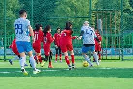 加兰29+6西亚卡姆22分 骑士客场送步行者13连败