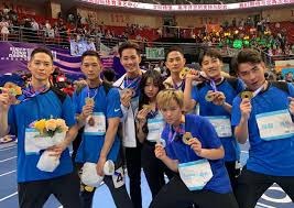 广岛前锋：在艰难的情况下能拿下一场平局很欣慰，感谢远征军