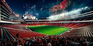 沙特队组织严密