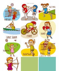 国足踢出赛季最佳半场？