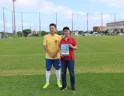 瓜帅：世界将巴勒斯坦孤立了，出生在那里的人们是无辜的