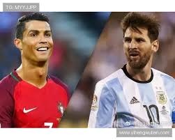 MLB》大谷翔平吞2K遭洋基王牌压制 柯尔：对决每一打席很紧张