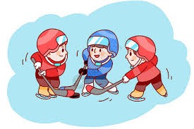 为什么“差一点”是错觉（为何“差一点”只是错觉）