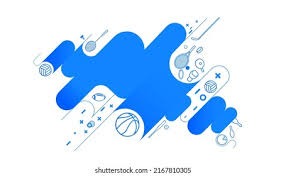 很不满意！广东队险胜残阵广厦，赛后再收坏消息，季后赛麻烦了