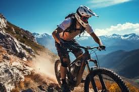 电竞市场趋势报告预示未来发展