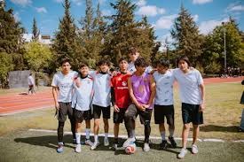 必须承认，湖人这场比赛被羞辱了！