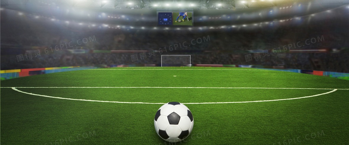 日本职棒：日本火腿斗士队宣布 2026 赛季将由新庄刚志继续担任监督，目标冲冠