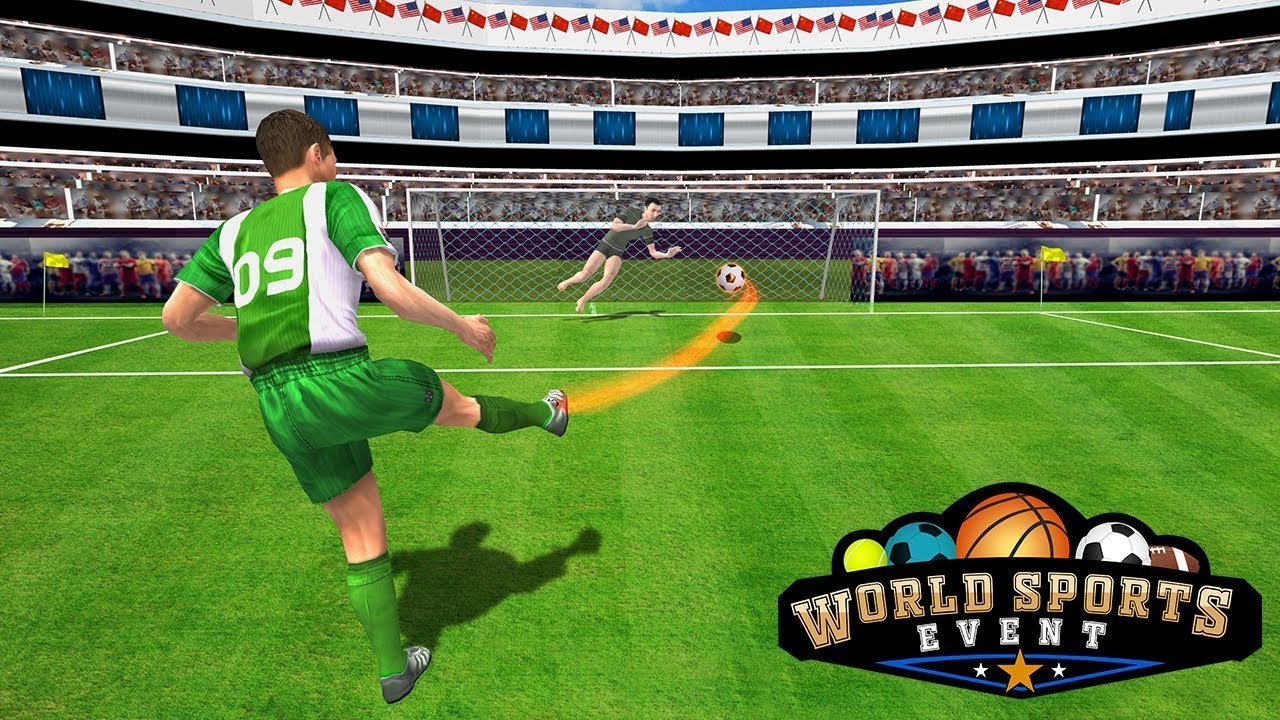 大谷翔平在 2024 年被评选为“全美儿童心目中最崇拜的超级英雄”